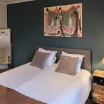 Guesthouse Orchid