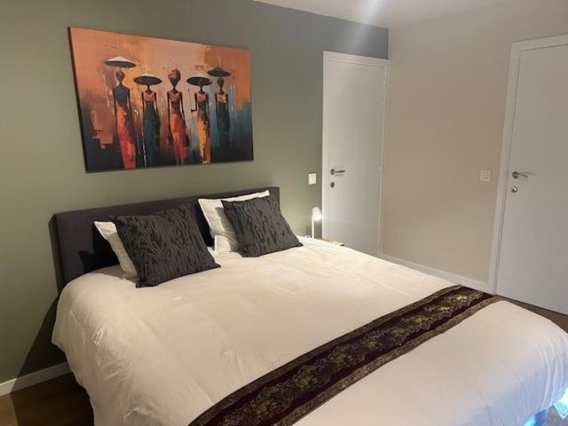 Orchid Guest house